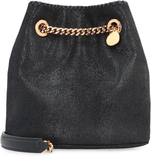 Falabella bucket bag-1